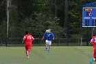 MSoc vs Mitchell  Men’s Soccer vs Mitchell College. - Photo by Keith Nordstrom : Wheaton, MSoccer, MSoc, Men’s Soccer